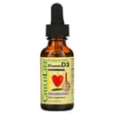 Childlife vitamin d3
