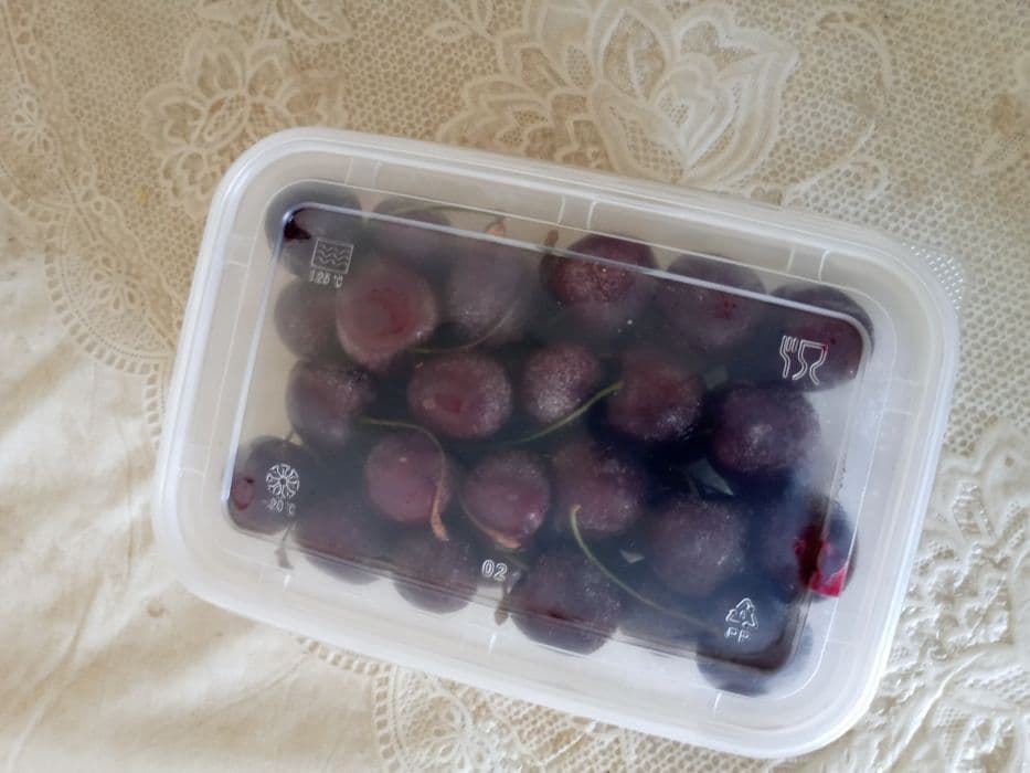 Dovcha bor kok sulton bor guloz bor va qulupney bor — 4