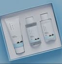 Raund lab mini nabor
