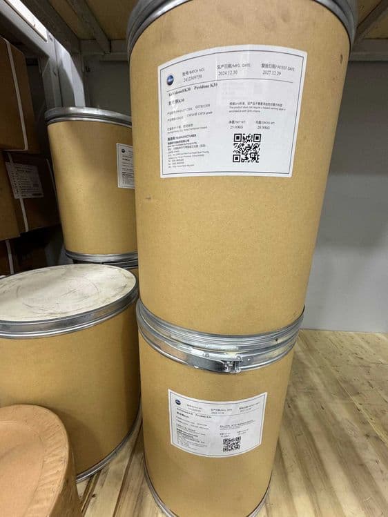 ЛЕВОКАРНИТИН L-карнитин субстанция Levocarnitinum L-Carnitine фармация — 4