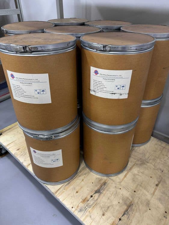 ЛЕВОКАРНИТИН L-карнитин субстанция Levocarnitinum L-Carnitine фармация — 6