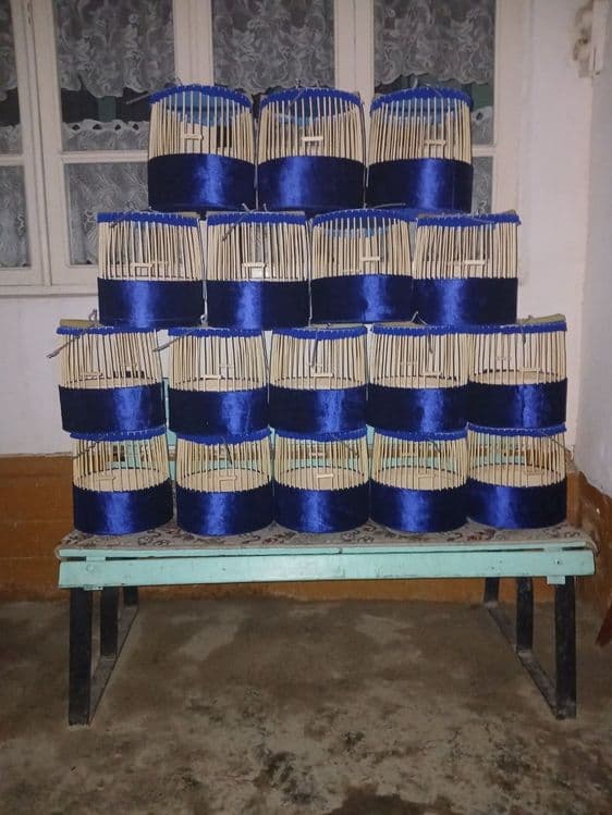 Торковок сотаман Срочно продам — 1