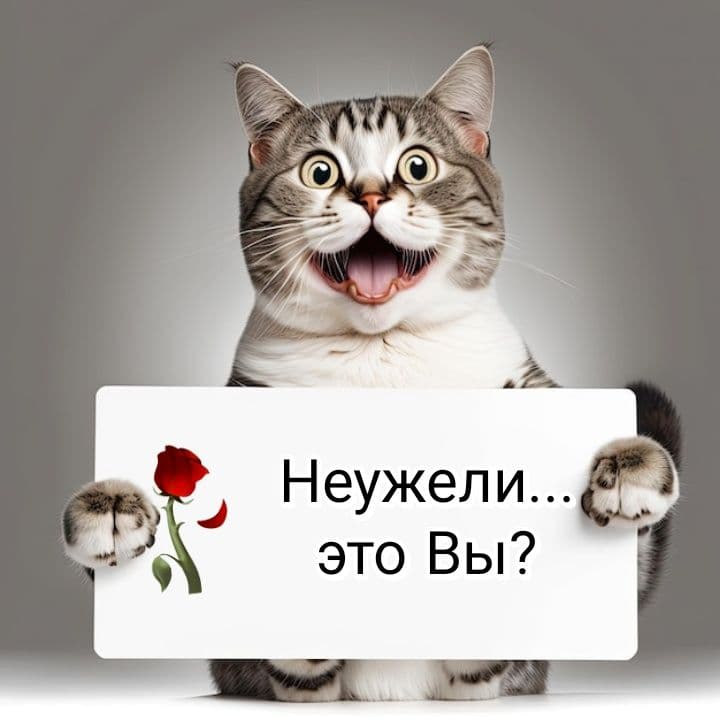 Товары для Животных — 5