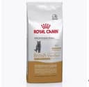royal canin professional