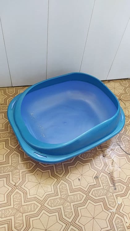 Продаётся лоток. — 7