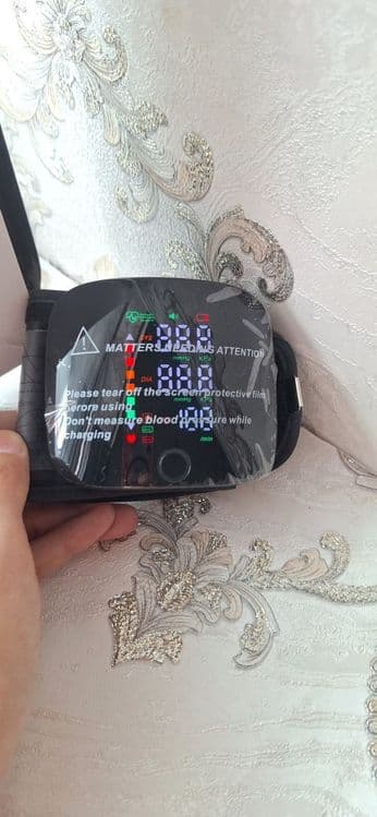 Кон бросим улчедиган — 3
