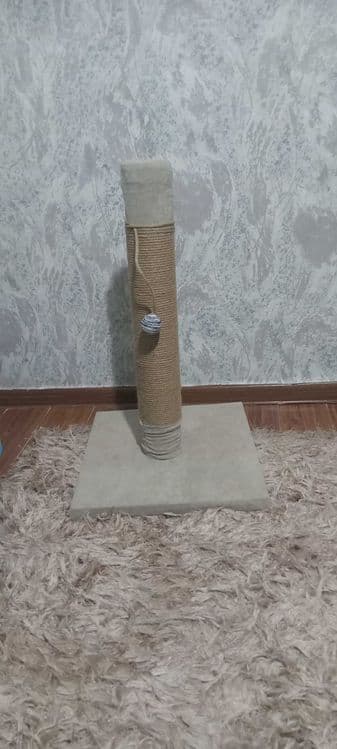 Продается когтеточка — 2