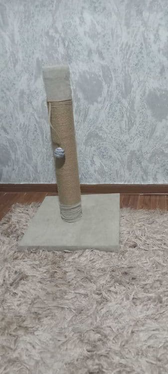 Продается когтеточка — 3