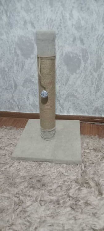 Продается когтеточка — 4
