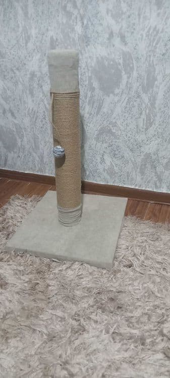 Продается когтеточка — 5