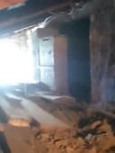 Ульи для пчел многокорпусные