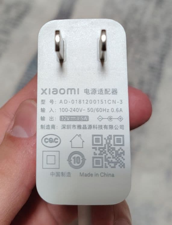 Кошачий лоток xiaomi — 6