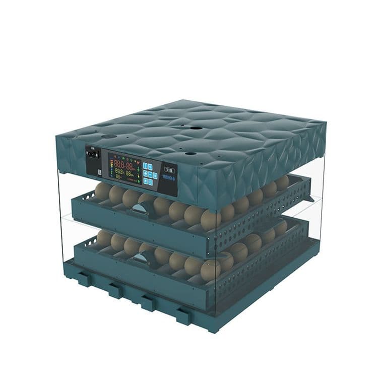Inkubator 128 talik. Инкубатор в наличии — 5