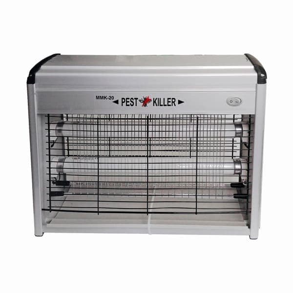 Ловушка для насекомых PEST KILLER MMK-20 — 1