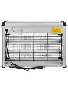 Ловушка для насекомых PEST KILLER MMK-20 — 4