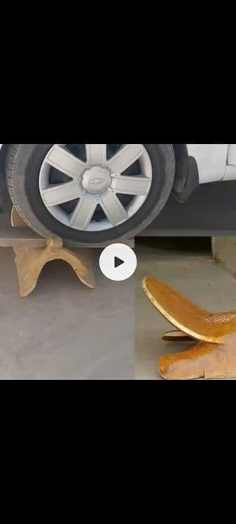 Отга эгар  Танловинггиз учун рахмат — 1