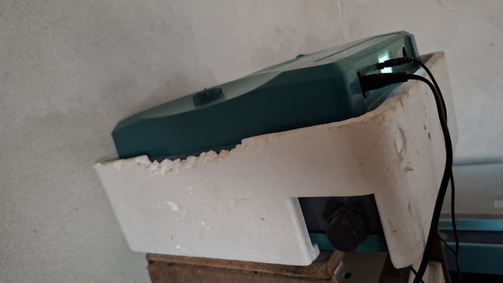 36talik inkubator sotiladi — 2
