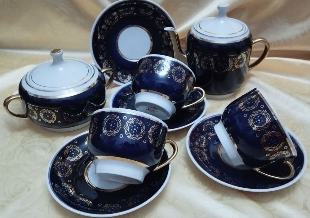 лопатка и миска для кошек — 11