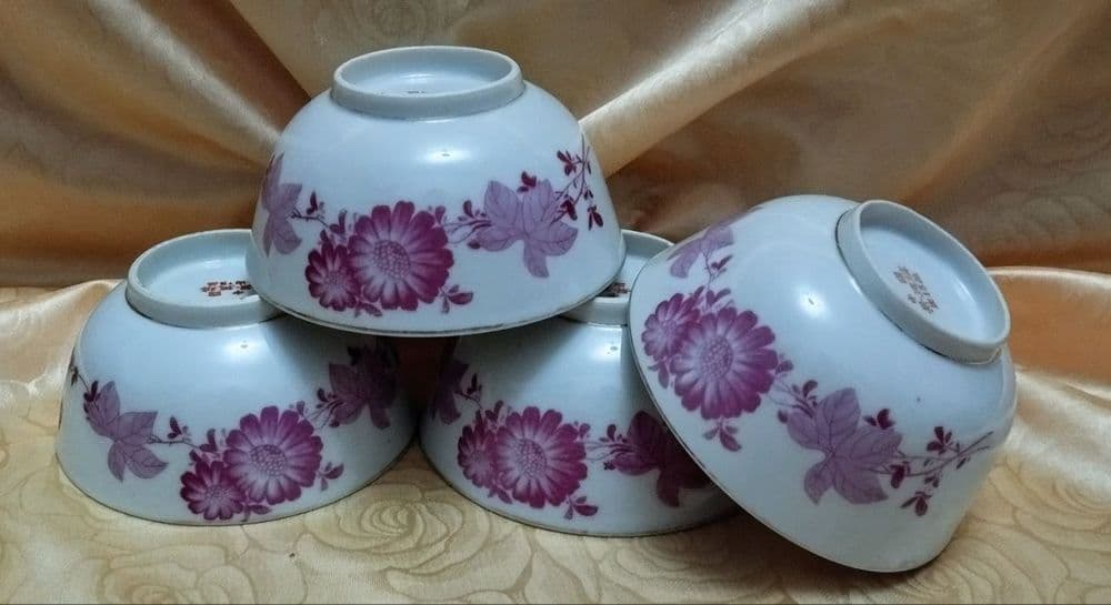лопатка и миска для кошек — 12