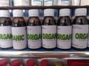 Gazon uchun ozuqa. Газонга озука. Gazon dori. Gazonni o'stiradi