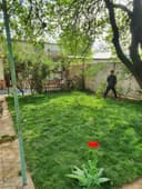 Gazon ekish hizmati landshavt palivnoy sistema