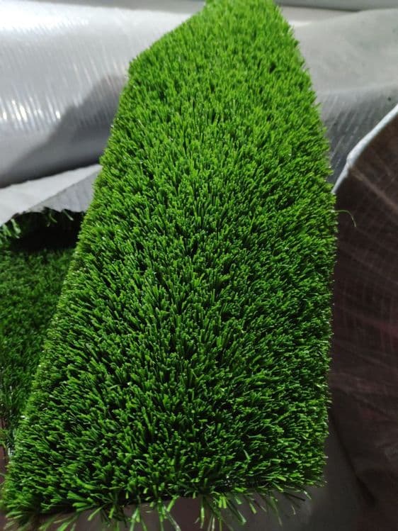 Gazon 1.5 sm kovrolin chim maysa газон gozon — 2