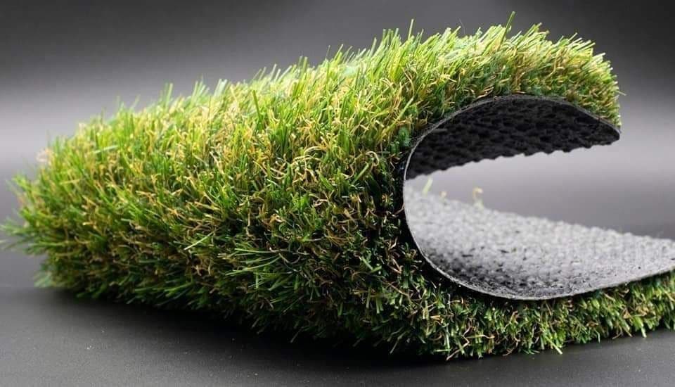Искусственный газон суний чим. Биринчи кулдан. — 6
