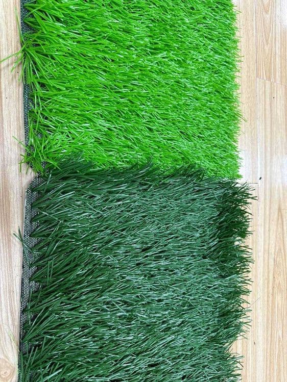 Suniy gazon  chim arzon  narxlarda искусственный газон  4sm — 2