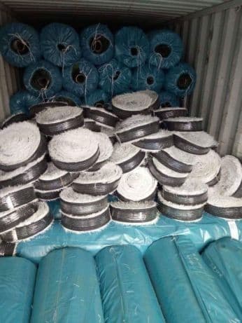 Суний чим (искусственный газон) биринчи кўл склад. Оптом. — 6