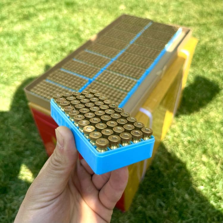 Mikroklimat Optom — 4