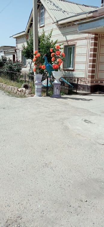 Betondan gultuvaklar va stoykalar — 4
