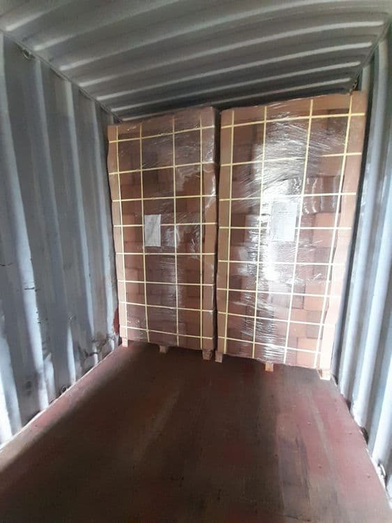 Kakos Torf 5 kg , Shri Lanka — 5