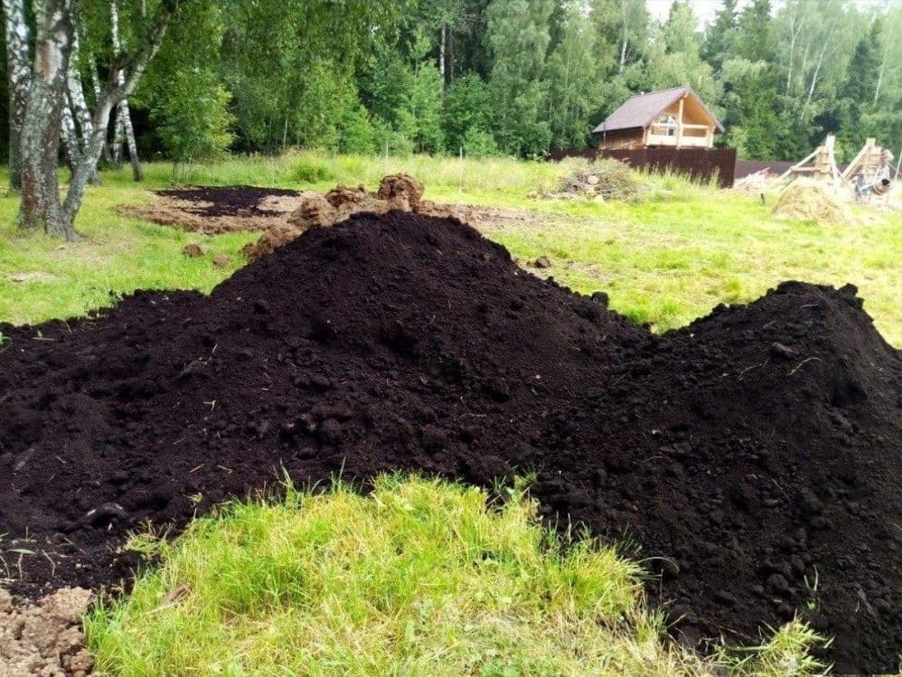 Биогумус Доставка Бесплатно — 6