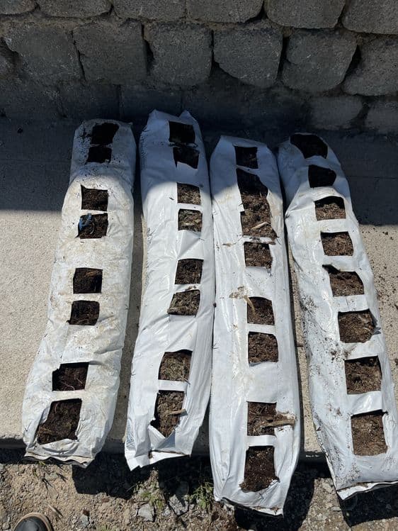 Кокопит сотилади продается кокопит холати яхши 2 марта экилган — 2