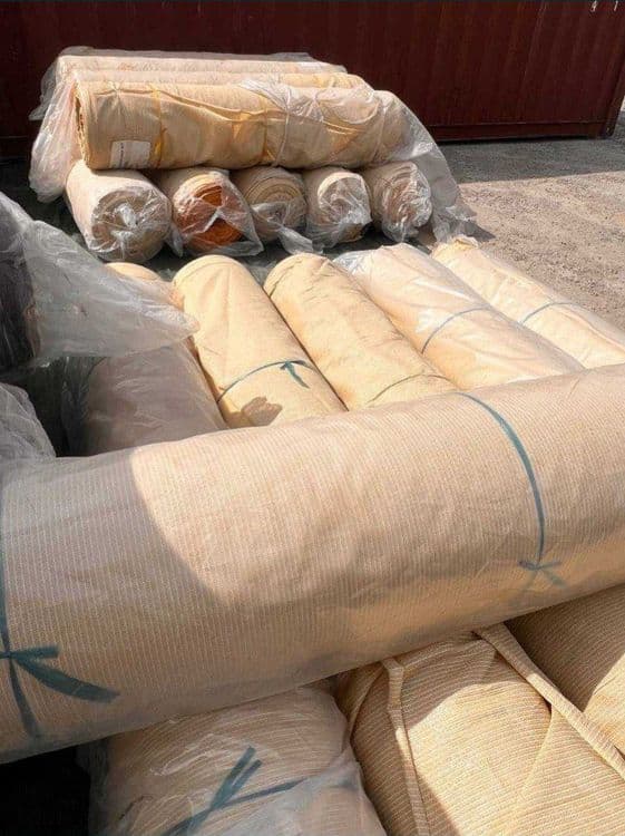 Optim va metraj soya setkala bor 2500 soʻmdan bowlanadi — 11