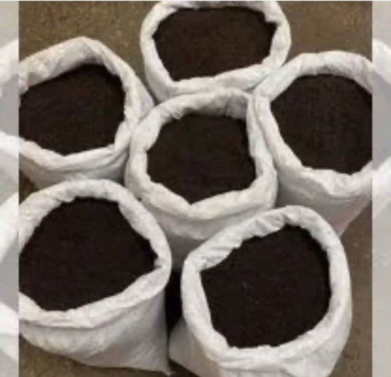 Biogomus chirnozem Optom VA arson narhda — 2