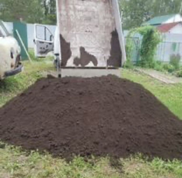 Биогомус Сотамиз Оптом 1 чи Қўл Арзон Нарх — 1