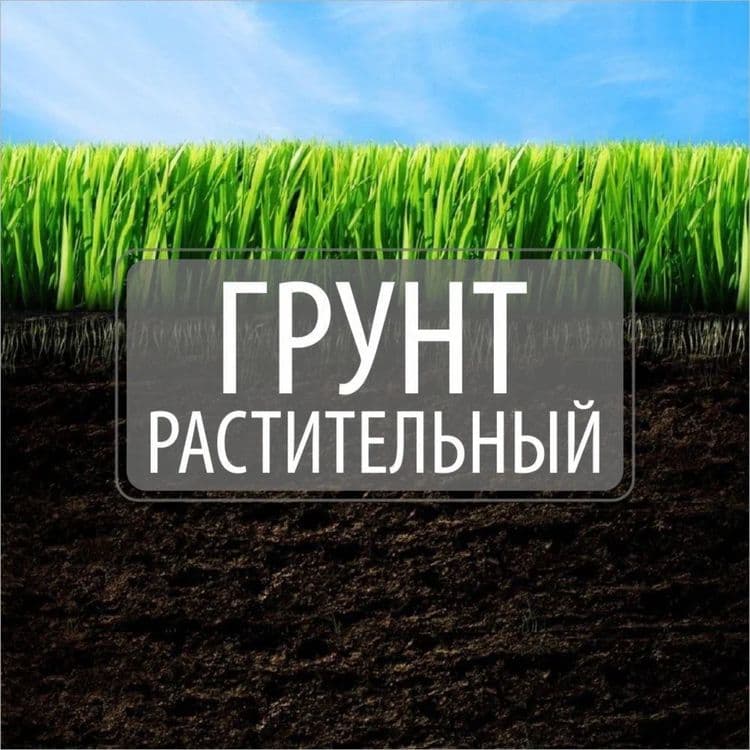 Биогомус Чернозем Оптом — 2