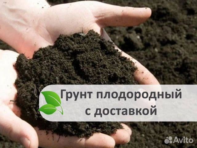 Биогомус Чернозум Грунт Оптом — 8