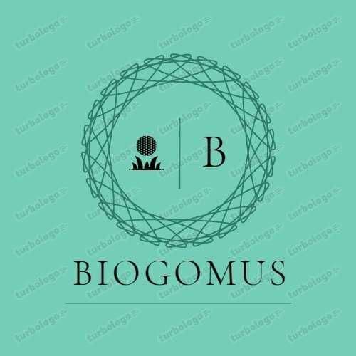 Biogomus naturalni o'g'itlar — 4