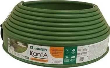 Садовый бордюр "Канта" Katna STANDARTPARK — 1
