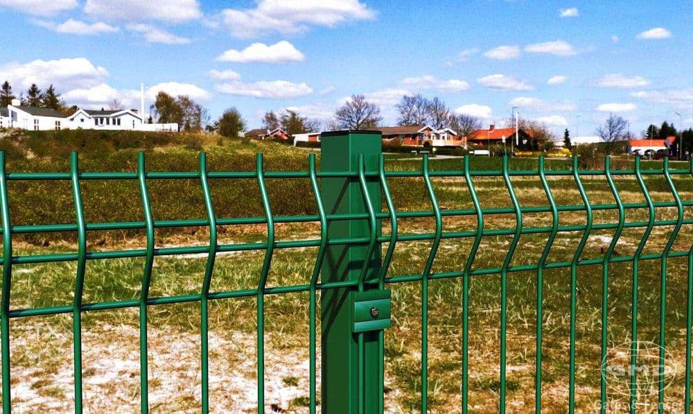 Еврозабор 3Д Евросетка Евро Сетка Забор Доставка Yevrozabor Setka — 3