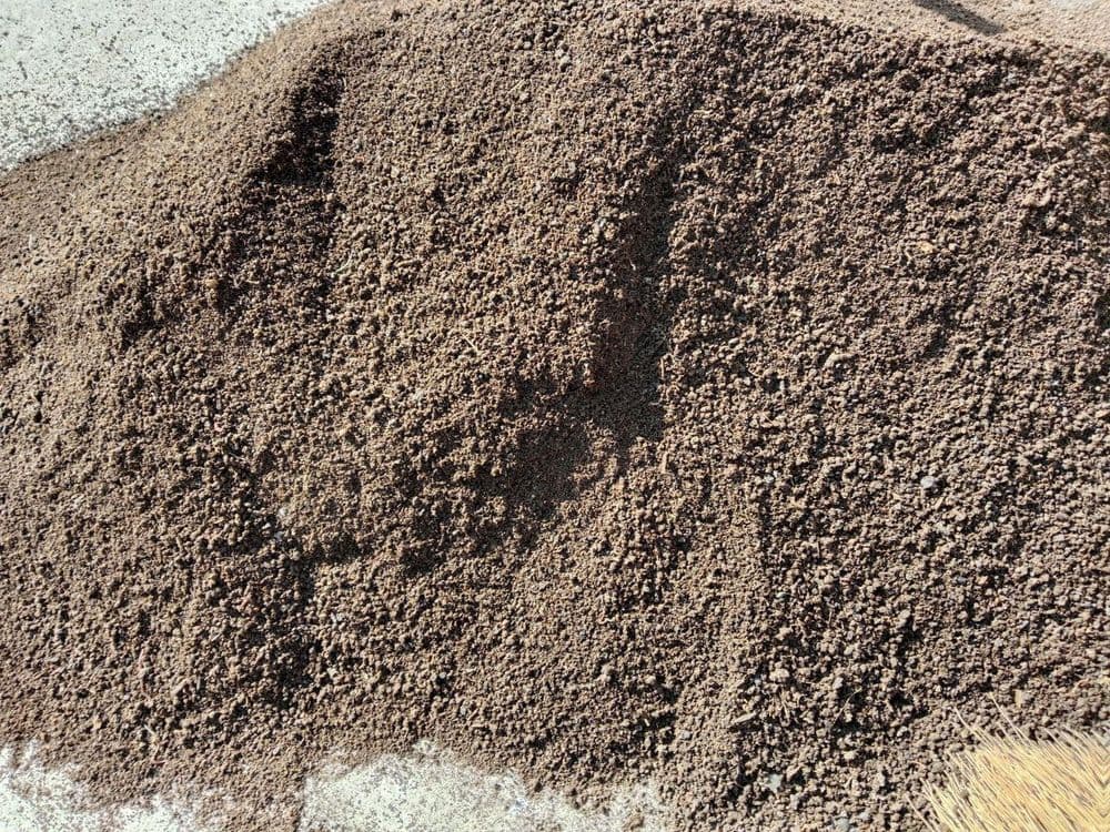 Biogomus tayyor elangan — 3