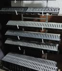 Латок ва бардюр купить оптом лоток чугун пластмас аценковка россия