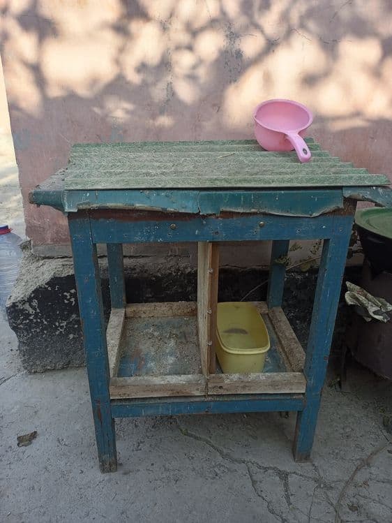 Продаю  дрова срочно. — 5