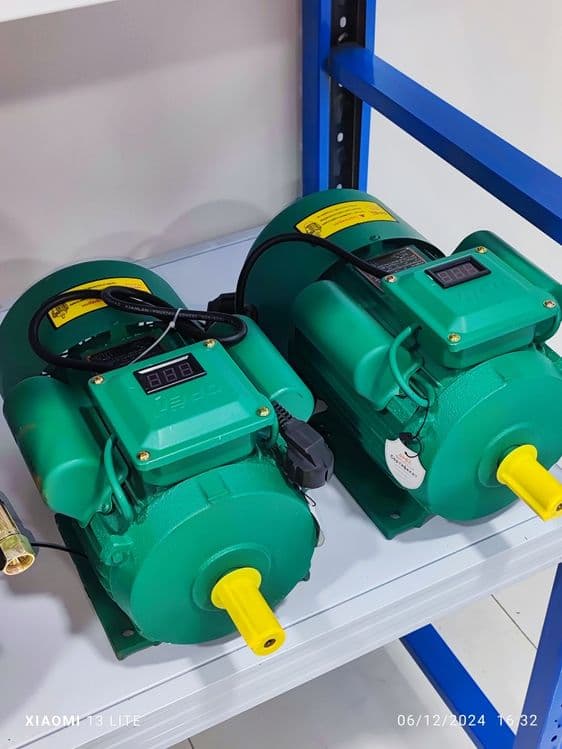 Mator 220w 3000 abarotli dvigtillar kafolati blan sotuvda mavjud — 2