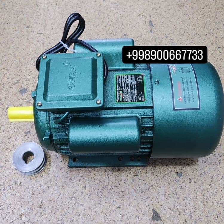 Mator 220w 3000 abarotli dvigtillar kafolati blan sotuvda mavjud — 4
