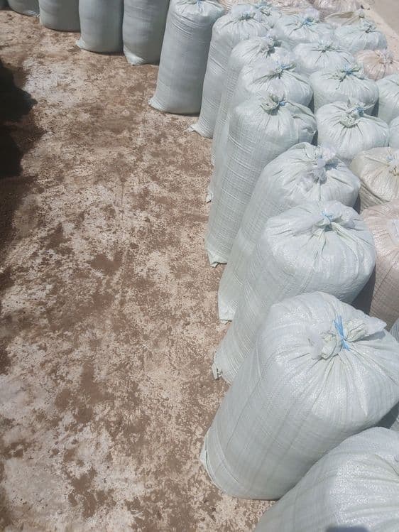 Tabiiy mineral ogit bio gomus sotiladi — 4