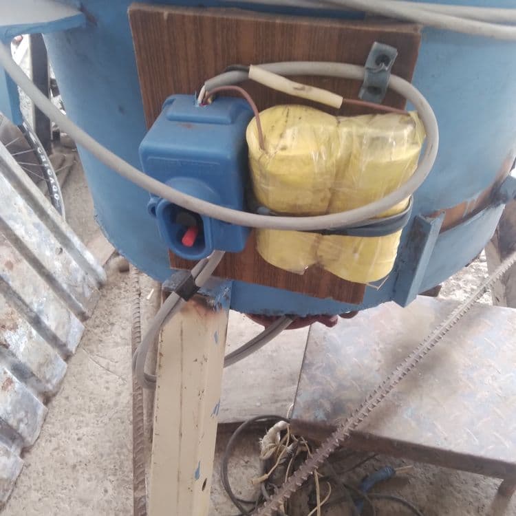 Terabilka sotilade xolade yaxshe  rasiski mato'rlar 3-4 kv 3ming abaro — 2