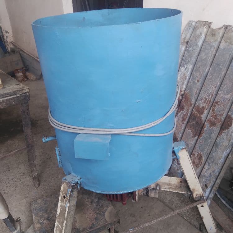 Terabilka sotilade xolade yaxshe  rasiski mato'rlar 3-4 kv 3ming abaro — 3